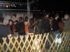 Beachparty 2005 048.jpg (37kb)